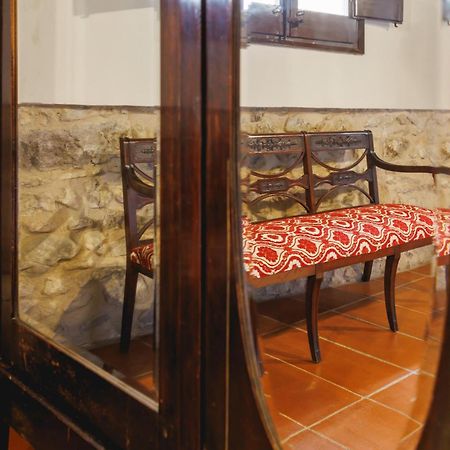 Bravissimo Girona 1593, Medieval Charm מראה חיצוני תמונה