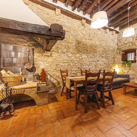 Bravissimo Girona 1593, Medieval Charm מראה חיצוני תמונה