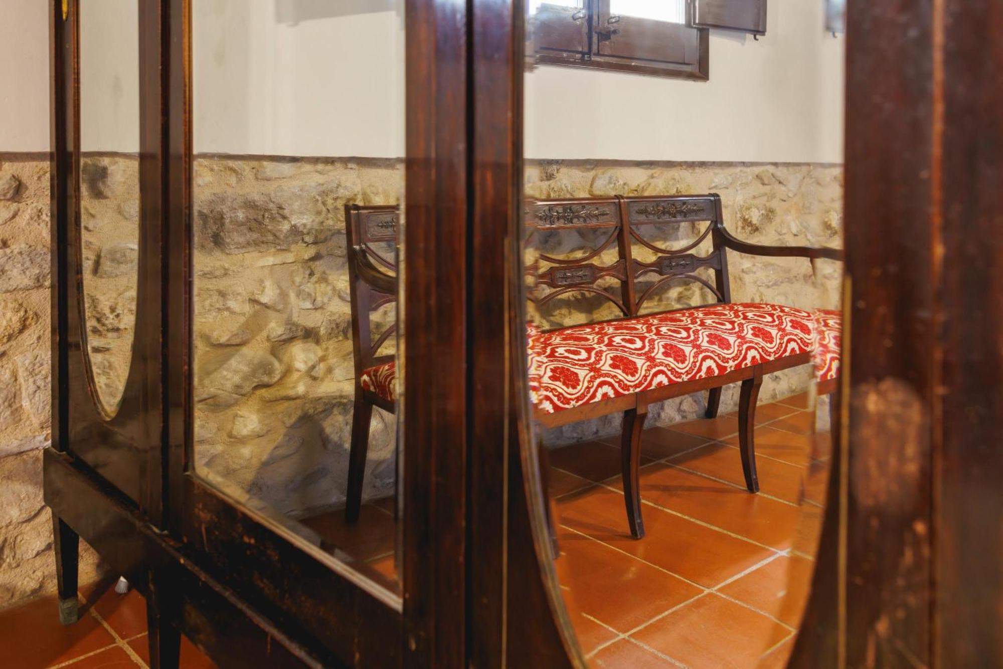Bravissimo Girona 1593, Medieval Charm מראה חיצוני תמונה